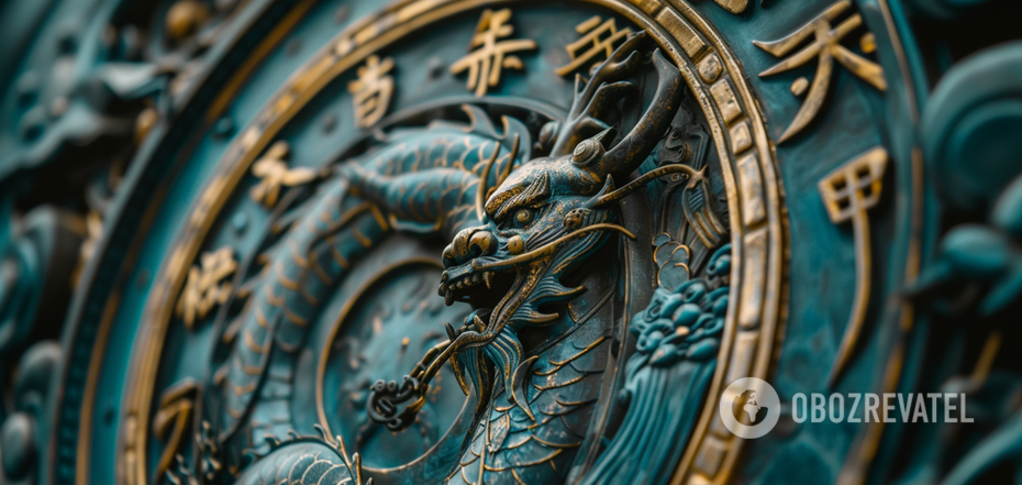 Китайський гороскоп для Коня, Кози та Мавпи