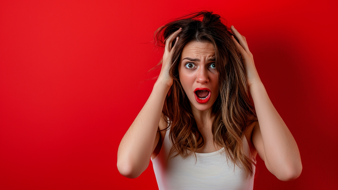 Three zodiac signs will make a big mistake: horoscope until the end of May