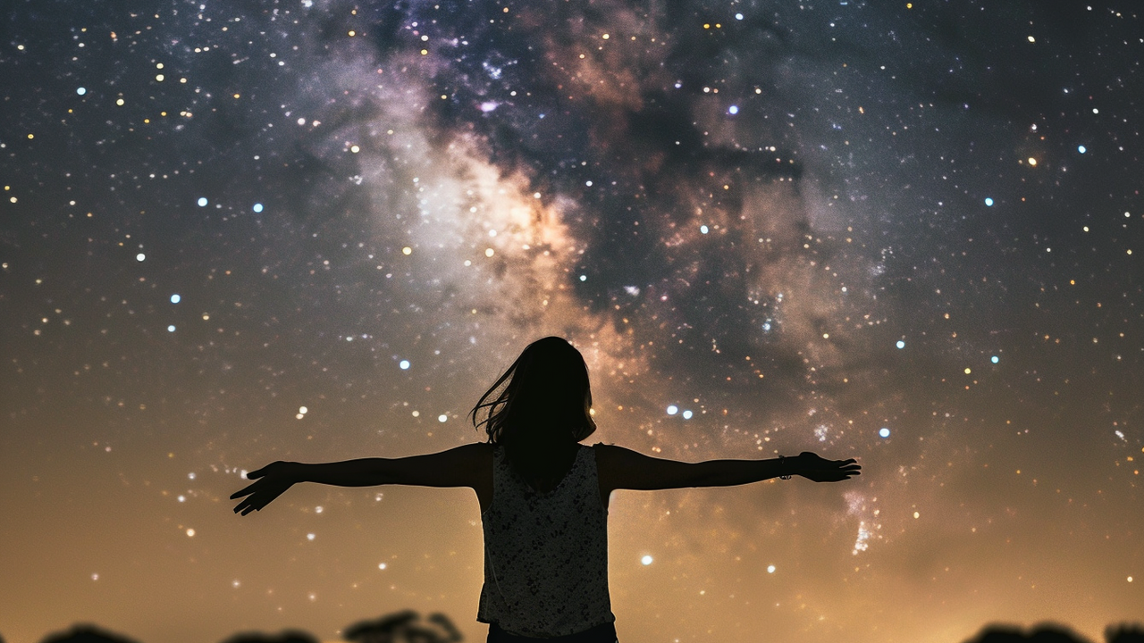 To whom the stars portend happiness on May 16: horoscope for all signs