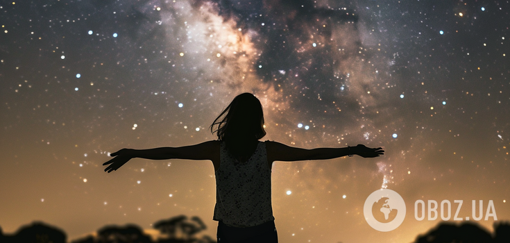 To whom the stars portend happiness on May 16: horoscope for all signs