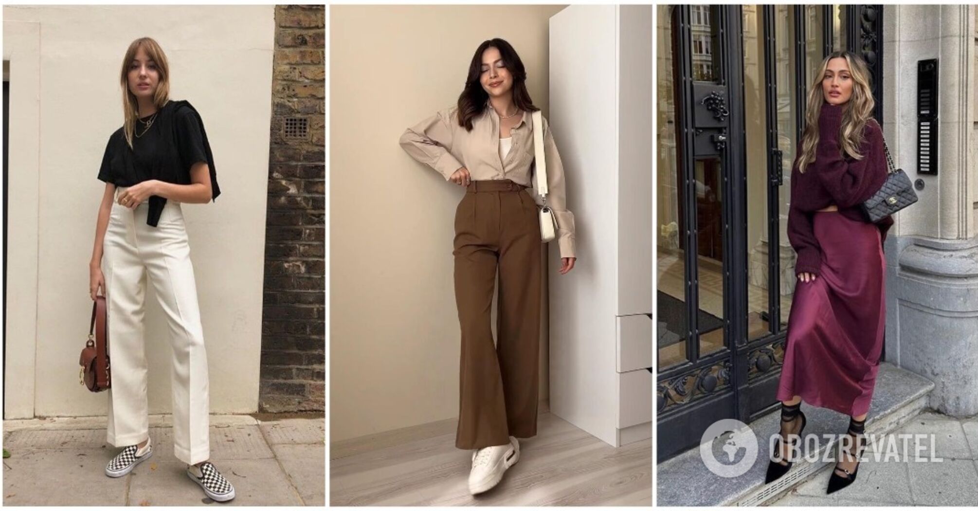 These 7 classic colors are called the anti-trend of 2024, but everyone continues to admire them. Photo
