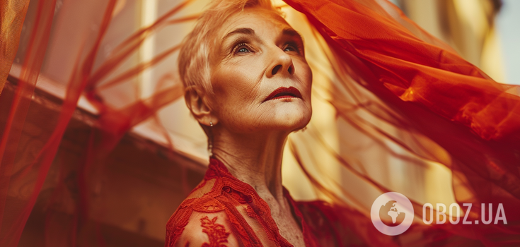 How to reduce the number of wrinkles on the face and prevent new ones: expert advice