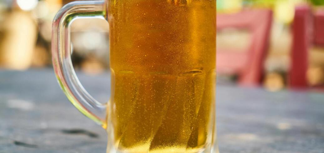 You have definitely been drinking beer wrong: expert reveals how to consume this drink properly