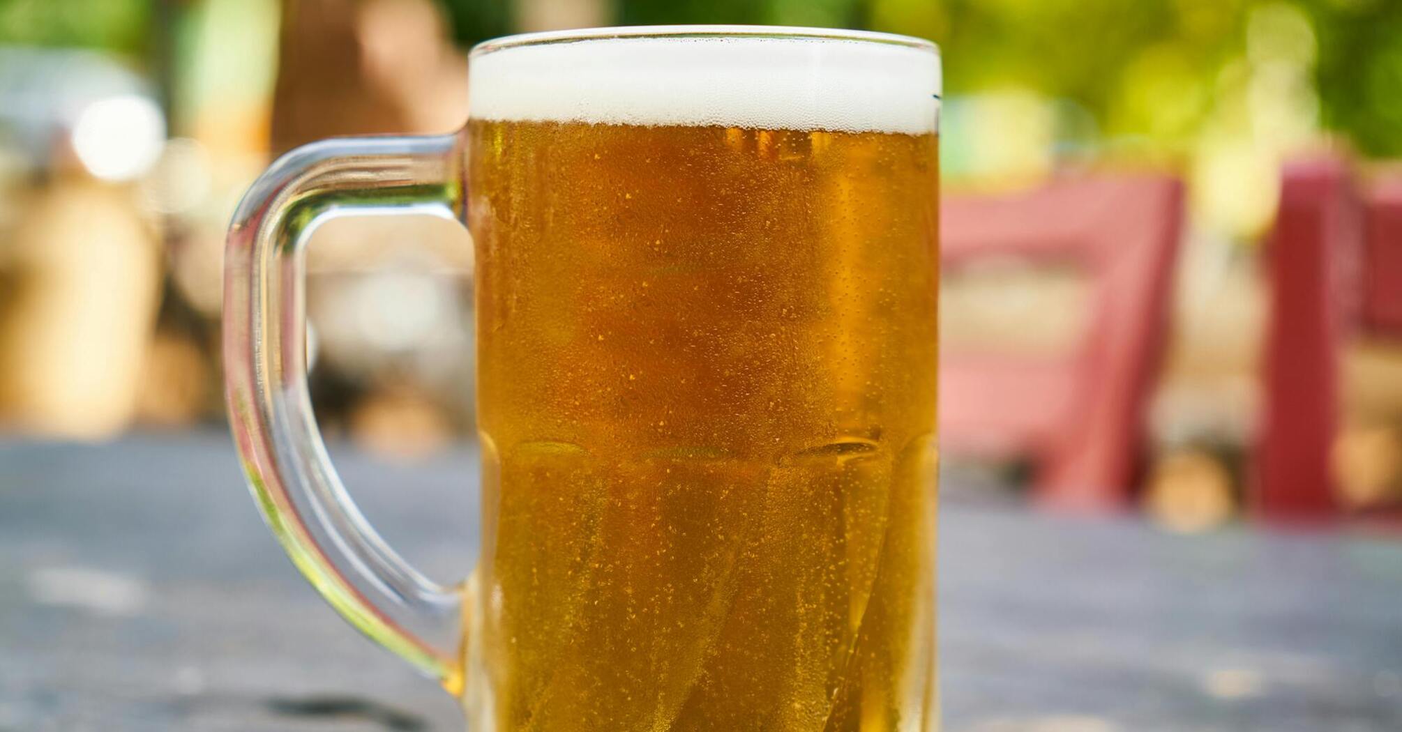 You have definitely been drinking beer wrong: expert reveals how to consume this drink properly