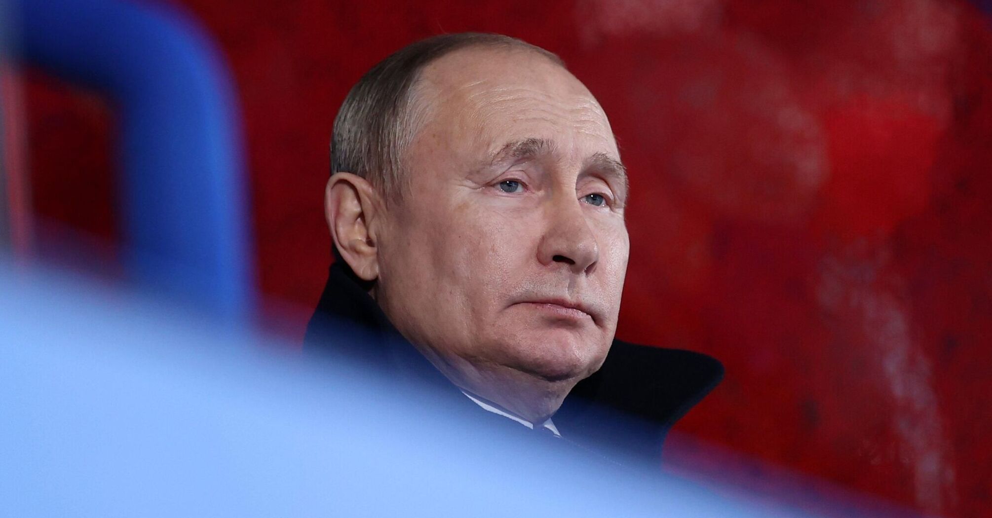 Putin issues cynical statement on talks with Ukraine and talks about 'security guarantees'