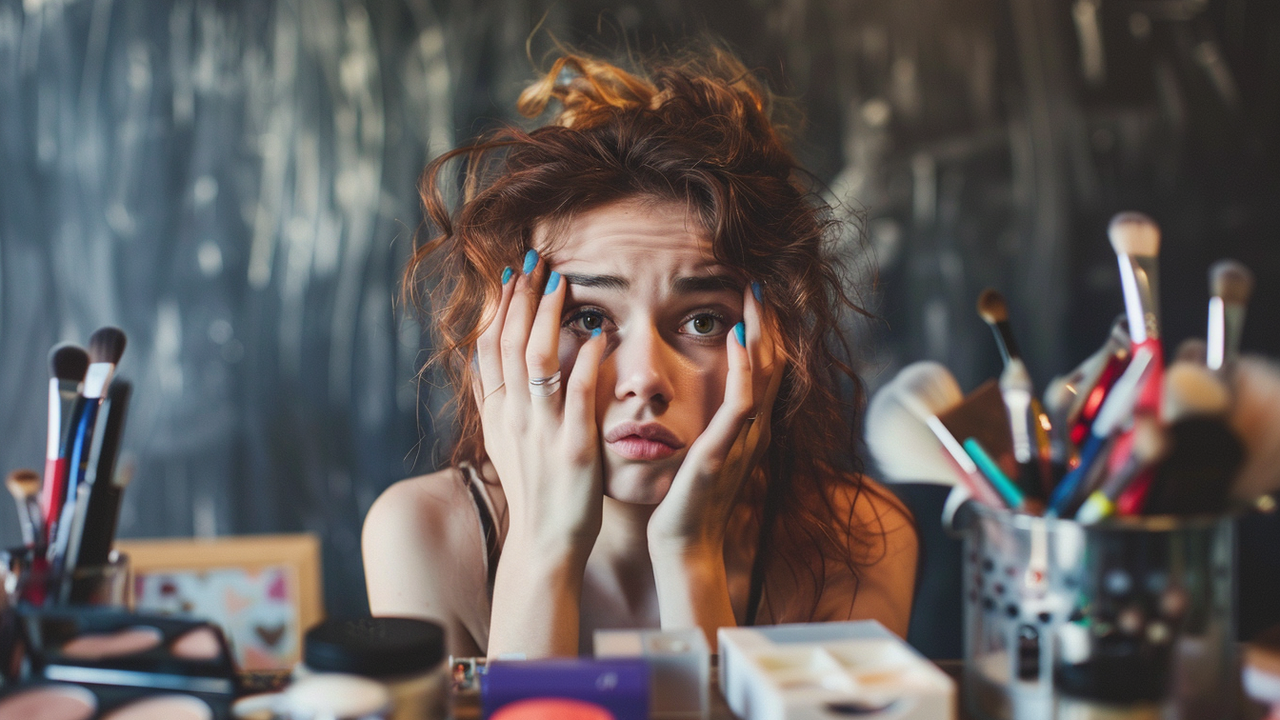 Do more harm: famous beauty life hacks that have no effect