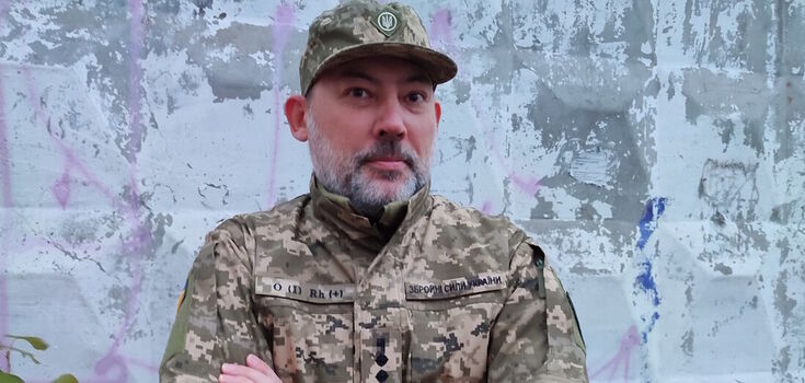 Enemy assaults repelled: the General Staff says no losses of Ukrainian positions near Robotyne