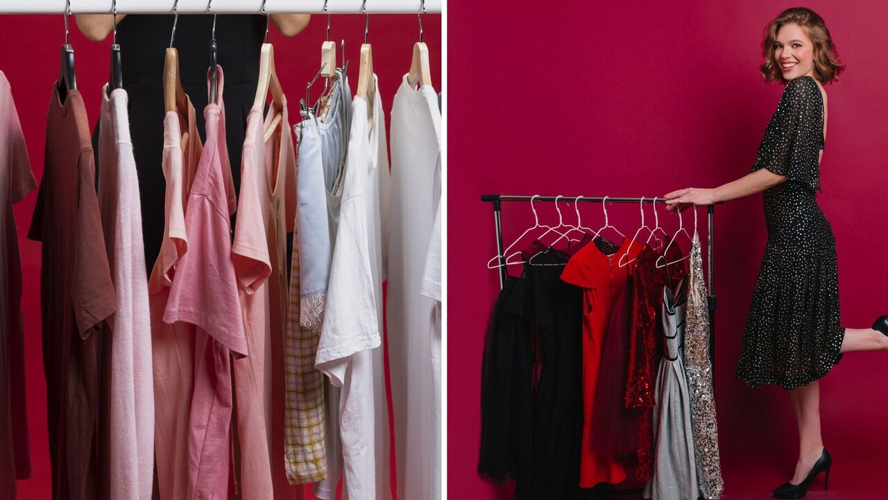 Hopelessly outdated: 5 summer dresses that became anti-trends in 2024