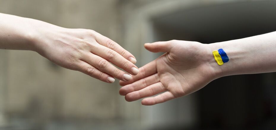 Poland changes the rules for paying benefits to Ukrainian refugees