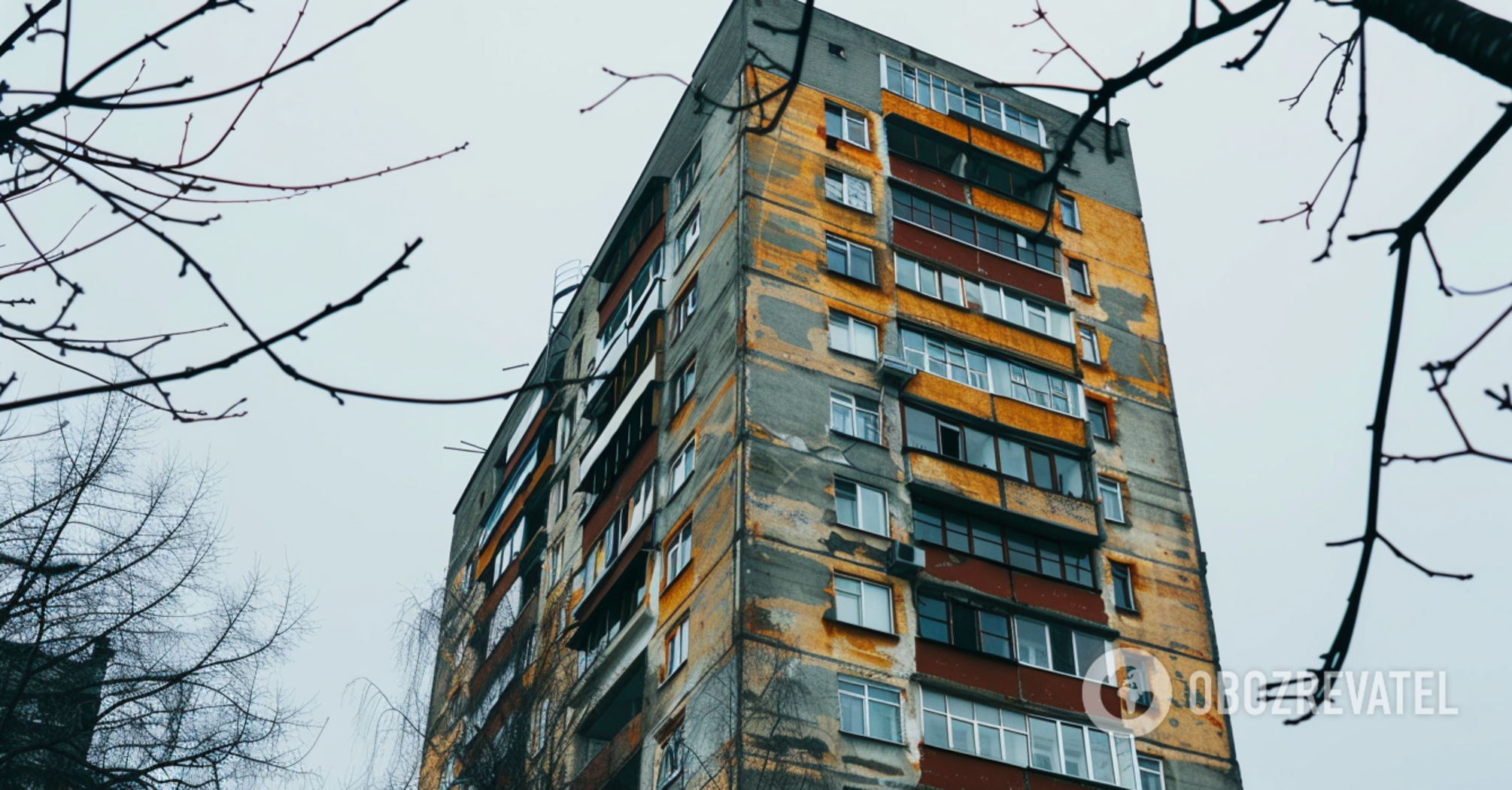Nawet z mieszkańcami: dlaczego i jak przenoszono domy w ZSRR