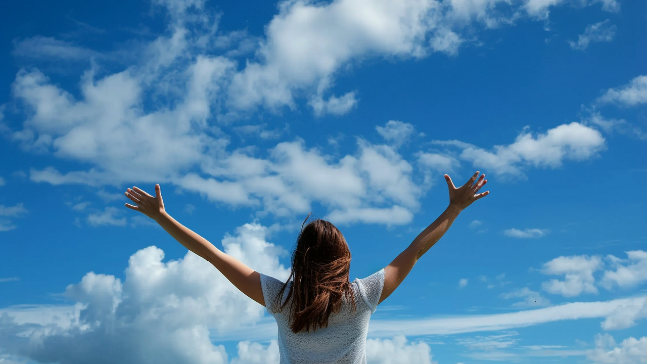 For whom June will be a breakthrough: detailed horoscope for all signs