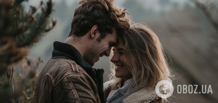 Four signs will rekindle broken relationships by the end of spring: who's on the list