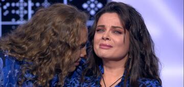 Ukraińcy doprowadzili zdrajczynię Nataszę Korolową do załamania nerwowego: rosyjskie media mówią o stanie piosenkarki