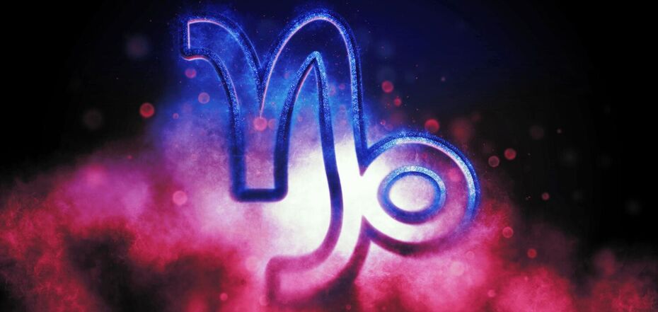 Гороскоп для Козерогов
