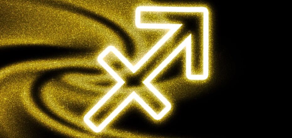 Гороскоп для Стрільців