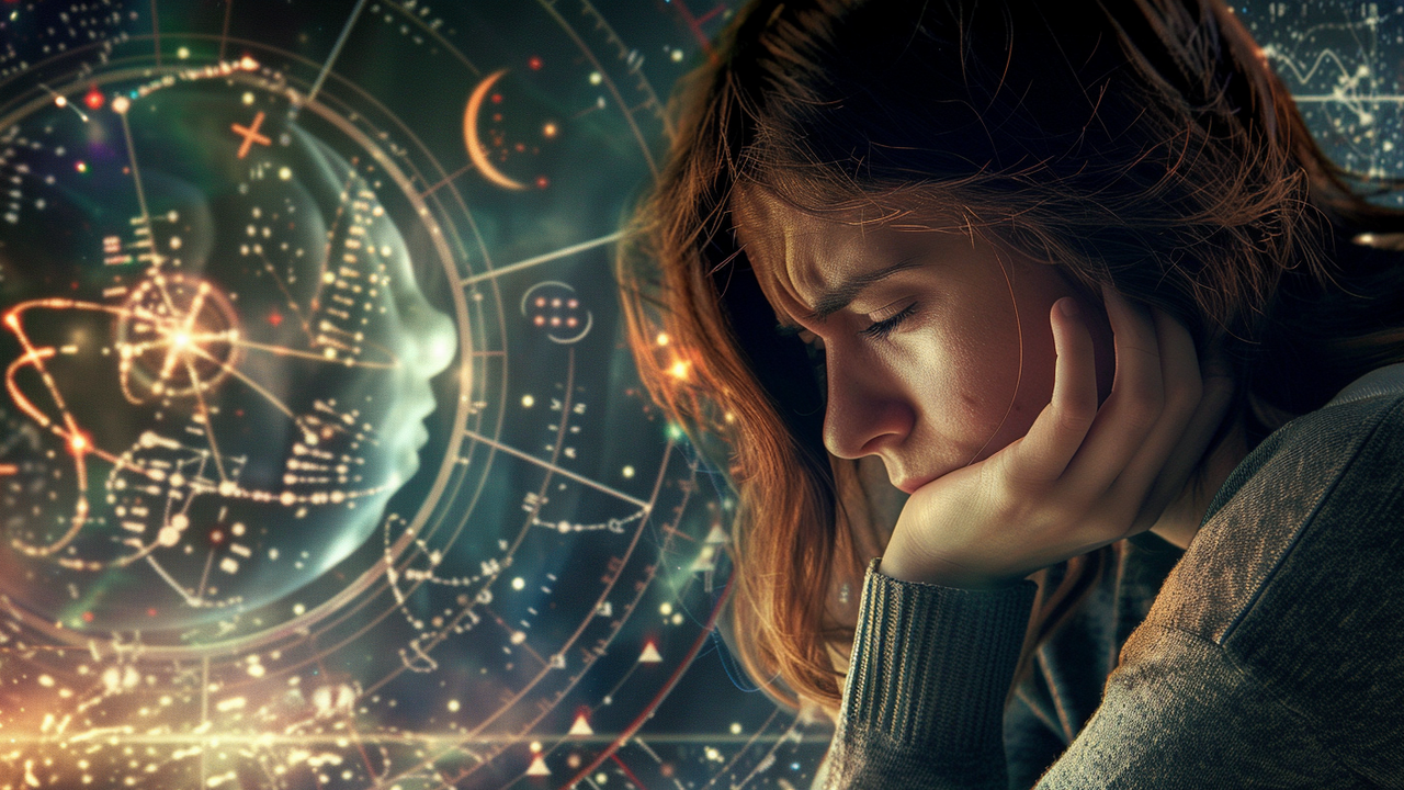 What signs are unlucky at the end of May: the Gemini season will ruin their plans