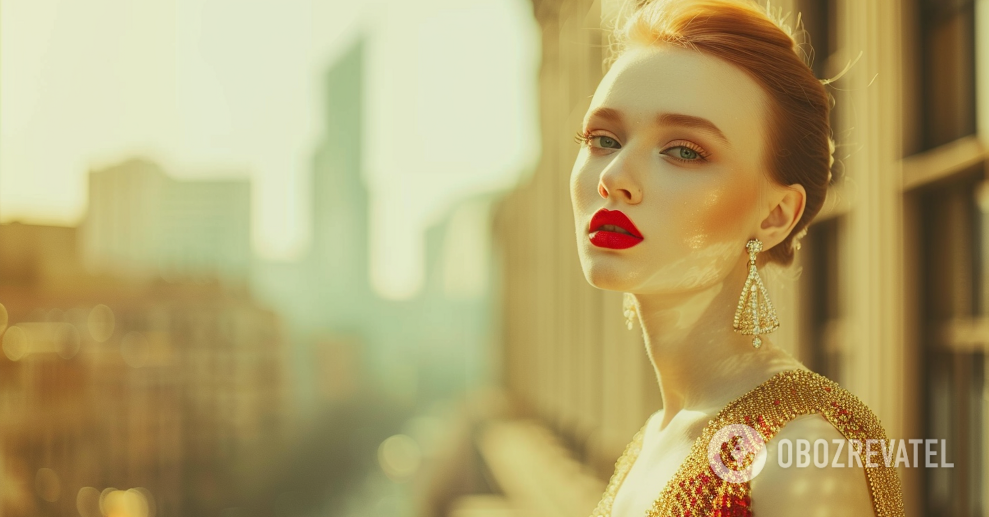 How to look younger: 5 tricky makeup tricks