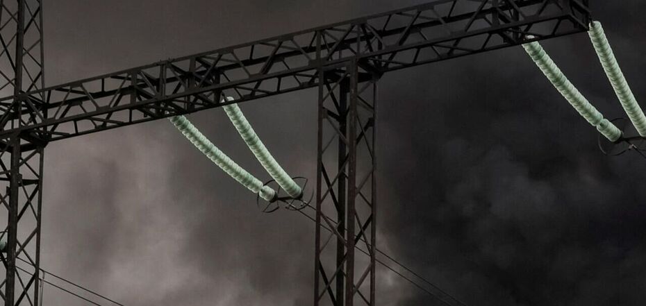 Jak przygotować się na możliwe przerwy w dostawie prądu