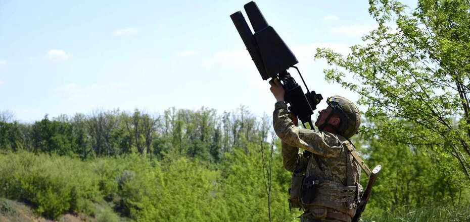 Ministry of Defence launches Reserve+ mobile application: what features will be available and what you need to know