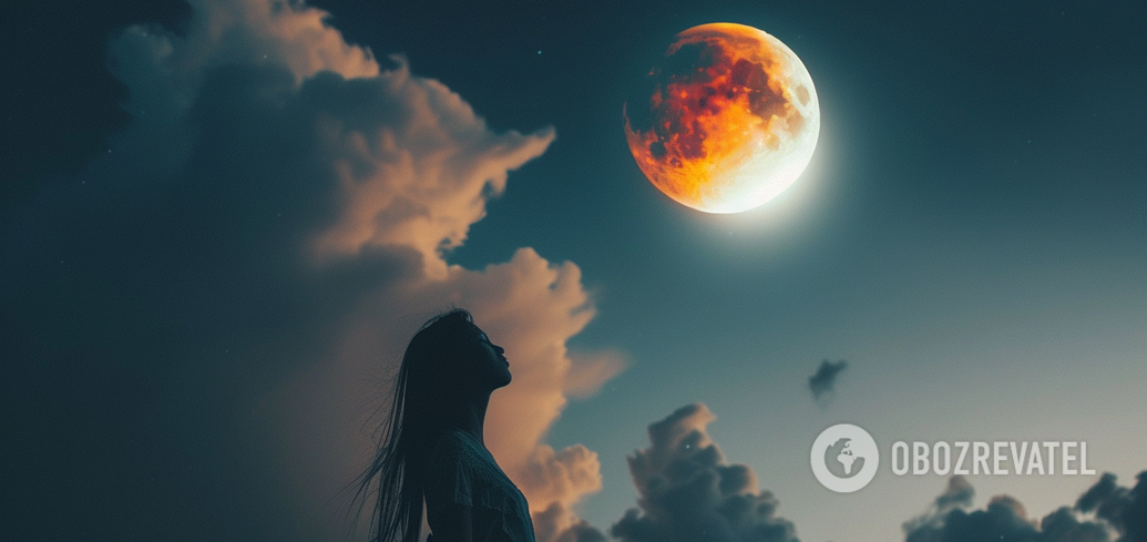 Three zodiac signs will have to solve problems in the coming days: who are in for challenges