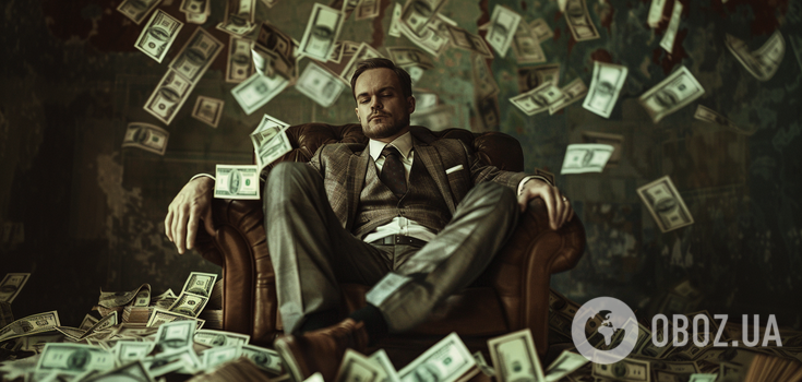 Two zodiac signs will get rich by the end of 2024: who should expect prosperity