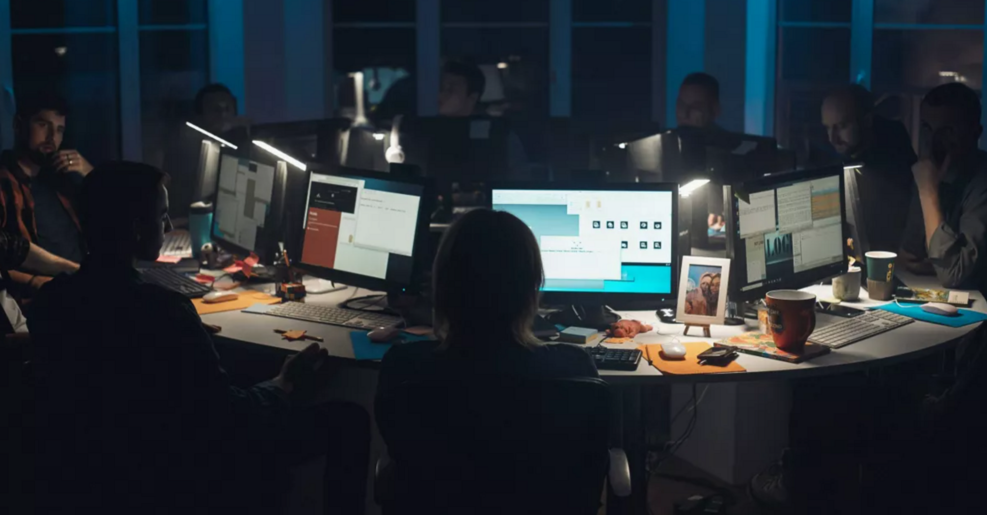 "Russian special services are not something unique": SSU names possible scenarios of undermining the situation in Ukraine. Video