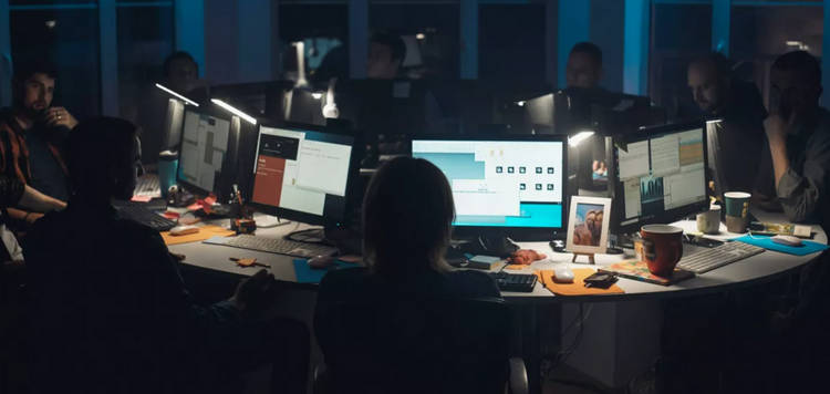 "Rosyjskie służby specjalne nie są wyjątkowe": Stupak nakreśla możliwe scenariusze podkopywania sytuacji na Ukrainie. Wideo