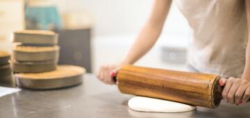 Jak ugotować leniwe pierogi