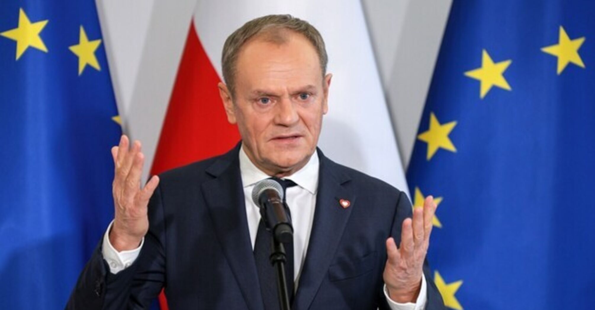 Polska jeszcze bardziej wzmocni granicę z Rosją i Białorusią: co się dzieje?