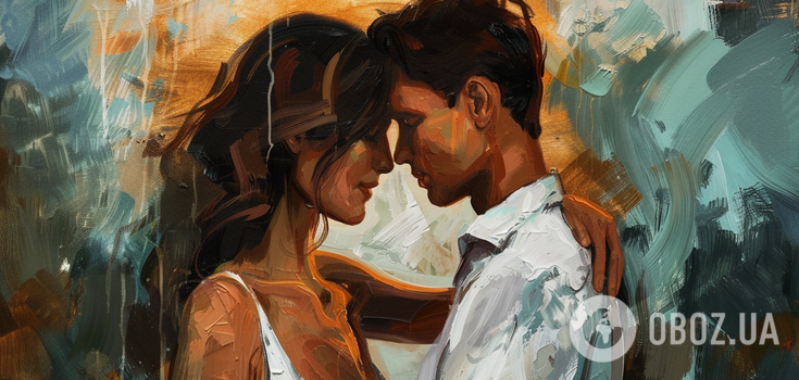 Who will have the hottest romance of their lives in 2024: horoscope