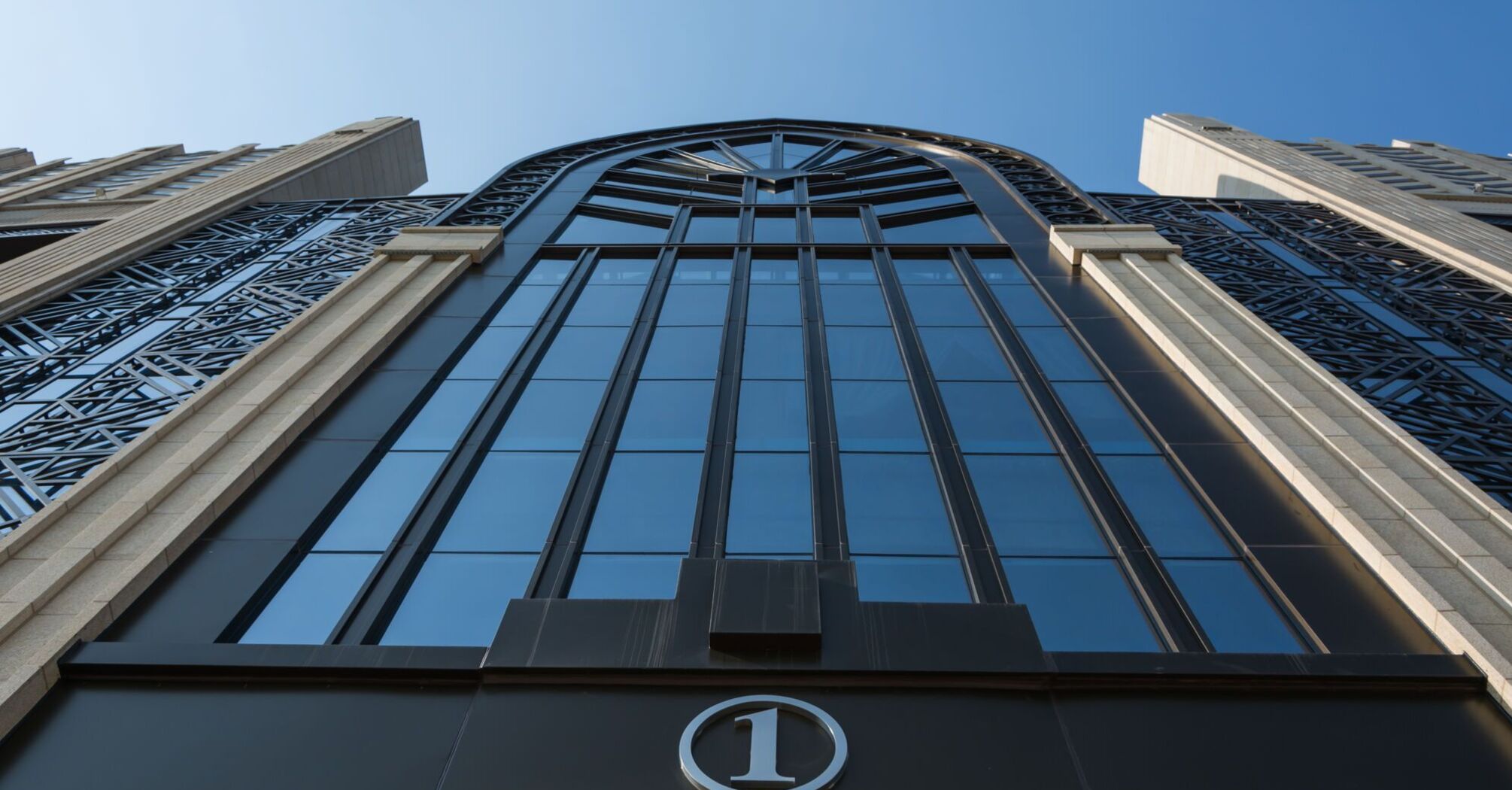 Court seizes assets of Deutsche Bank in Russia