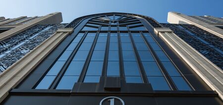 Sąd zajmuje aktywa Deutsche Bank w Rosji