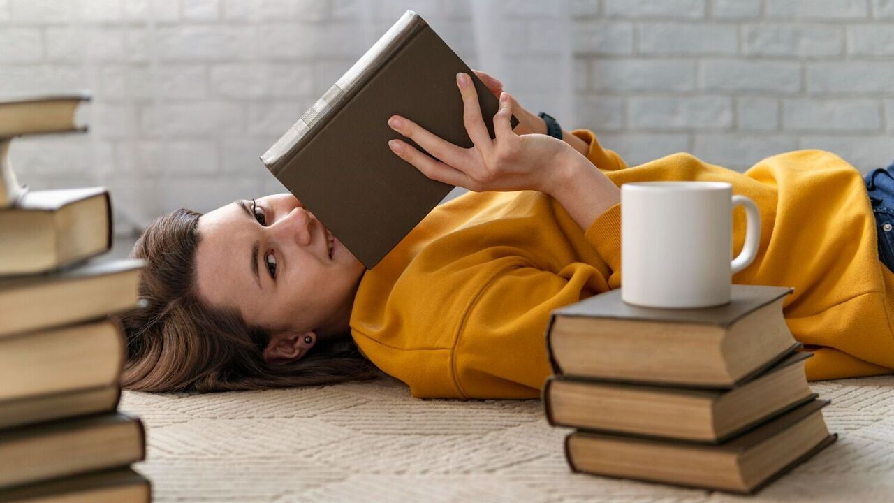 Невероятные книжные города Европы и Азии: список