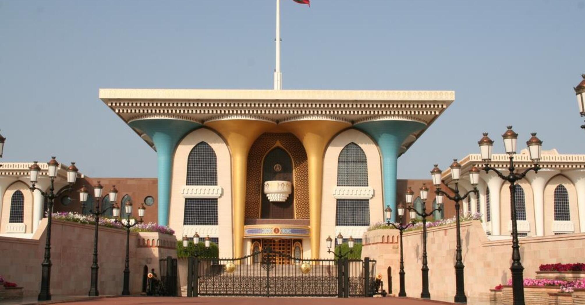 USA i Iran prowadzą pośrednie rozmowy w sprawie rozwiązania sytuacji na Bliskim Wschodzie - media