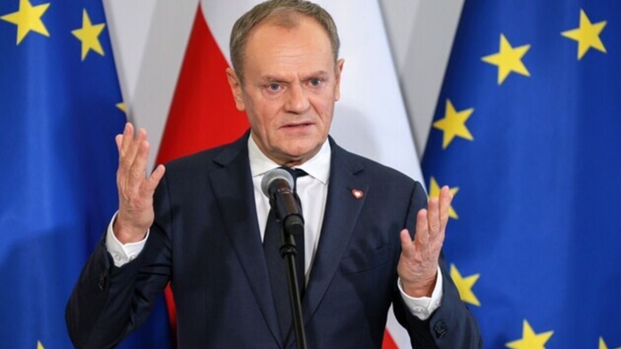 Polska jeszcze bardziej wzmocni granicę z Rosją i Białorusią: co się dzieje?