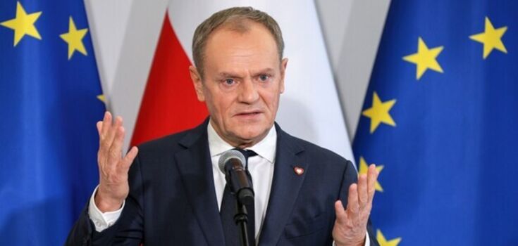 Polska jeszcze bardziej wzmocni granicę z Rosją i Białorusią: co się dzieje?