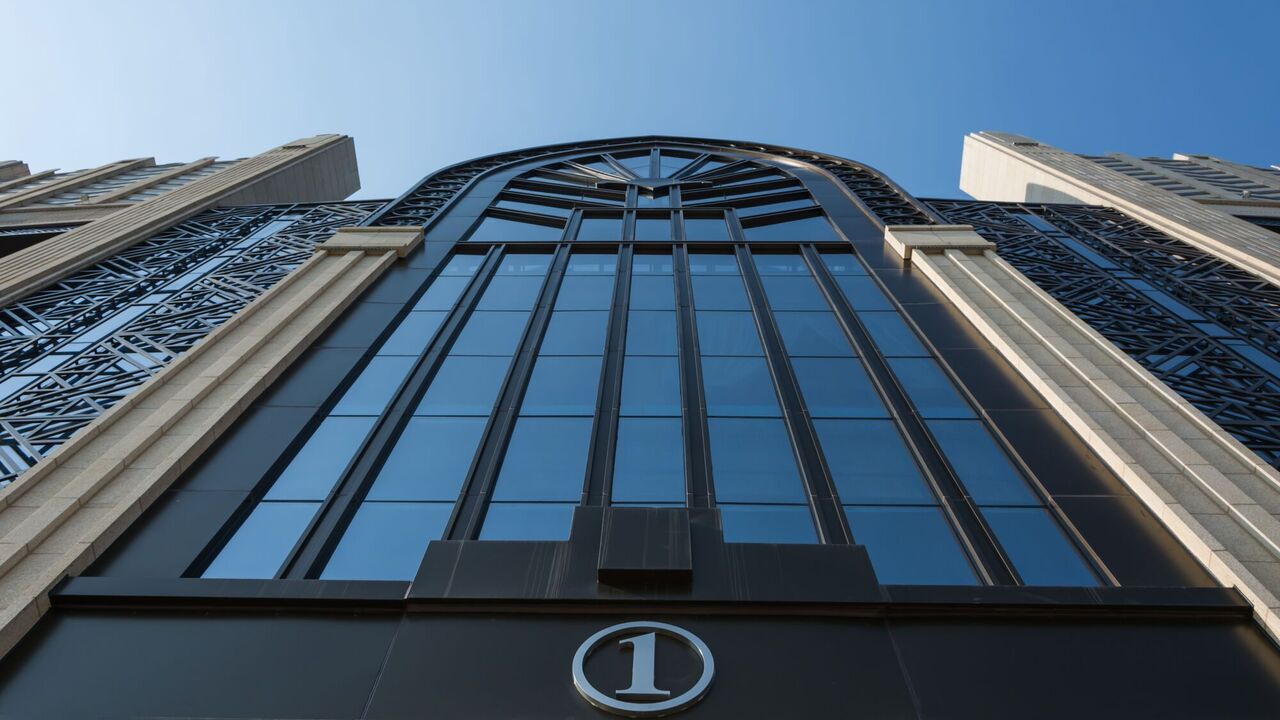 Court seizes assets of Deutsche Bank in Russia