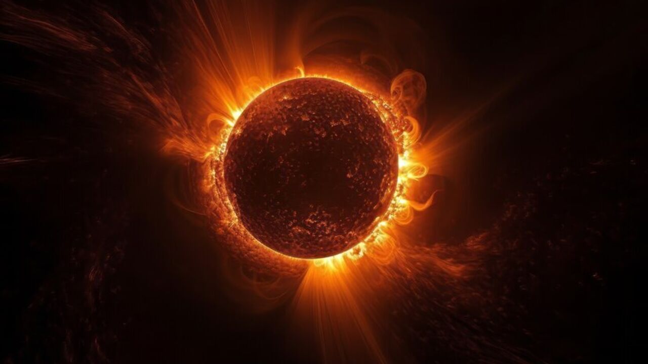 Why the solar system cannot have two suns: refuting the "conspiracy theory"
