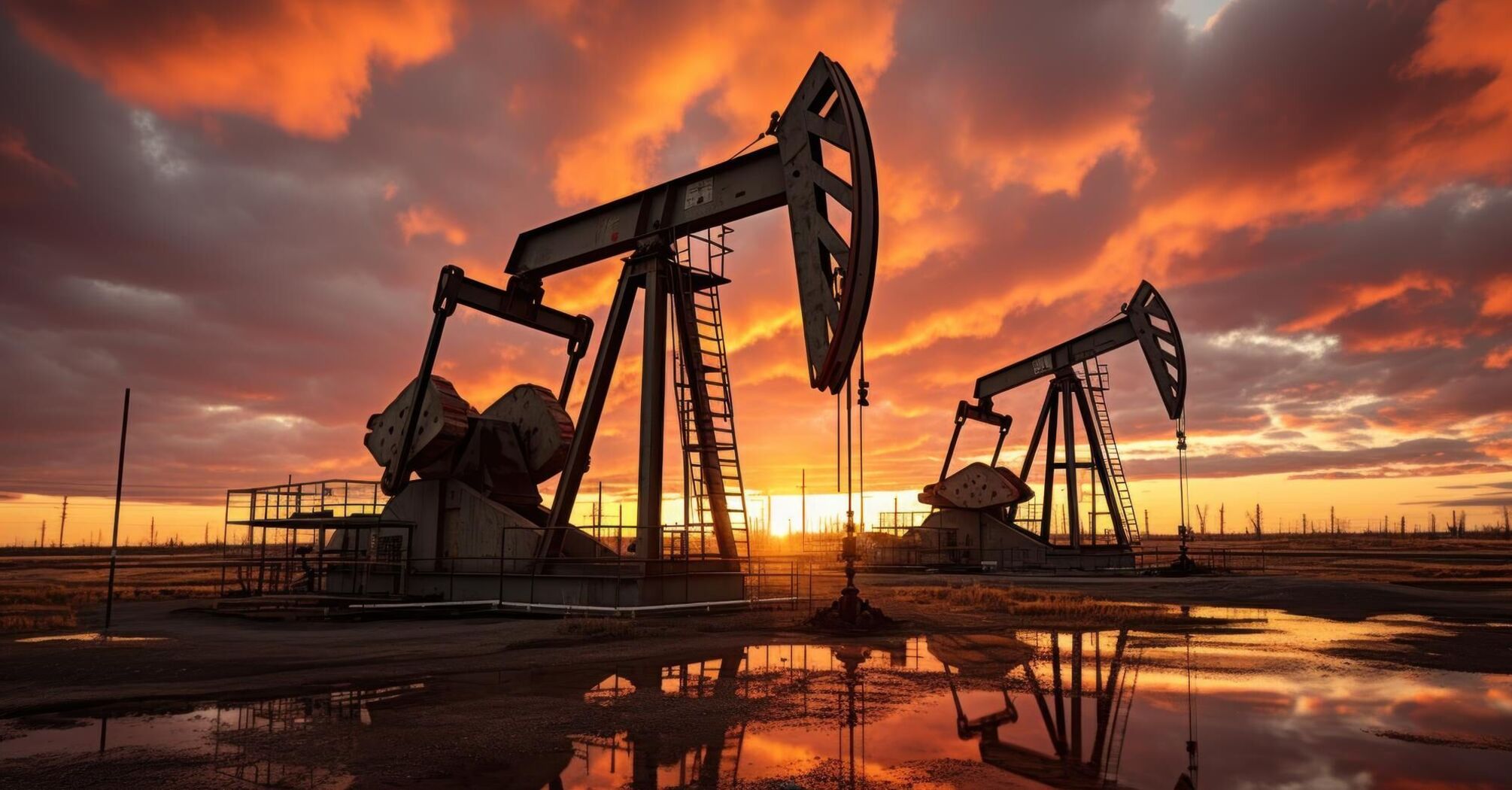 Indyjskie rafinerie wznawiają zakupy ropy naftowej z kraju agresora