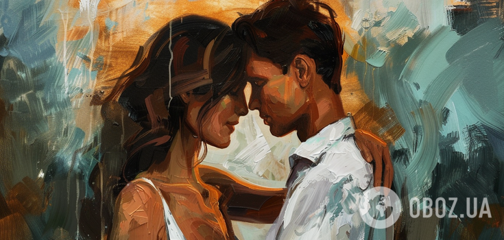Three signs will meet a special someone in May: horoscope