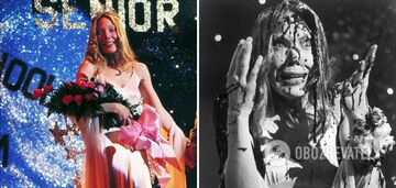 Stephen King named the movie adaptation that turned out to be better than his own book