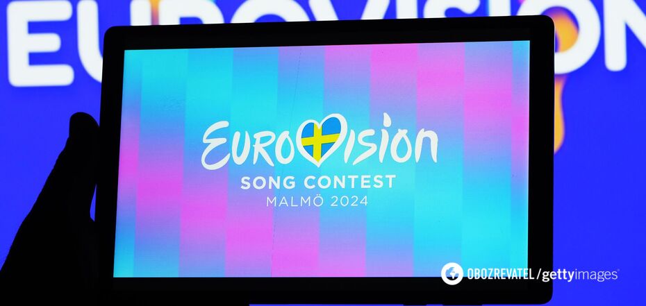 Eurovision 2024: where and when to watch the semifinals and grand final