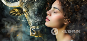 Time for change: what Venus in Taurus will bring to each sign. Horoscope