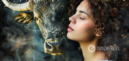 Time for change: what Venus in Taurus will bring to each sign. Horoscope