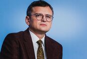 Kuleba on negotiations with Russia: not about Zelenskyy's formula and 1991 borders, but about China's participation in them