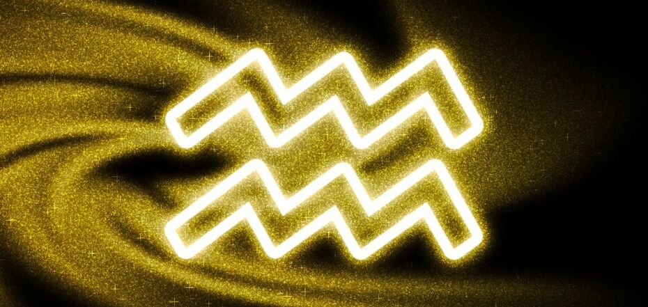 Гороскоп для Водолеев на 2024 год