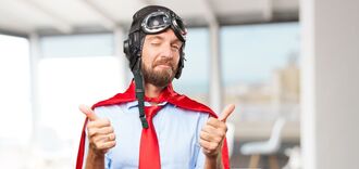 ТОП-лучших фильмов о самолетах: развлекайся во время полета