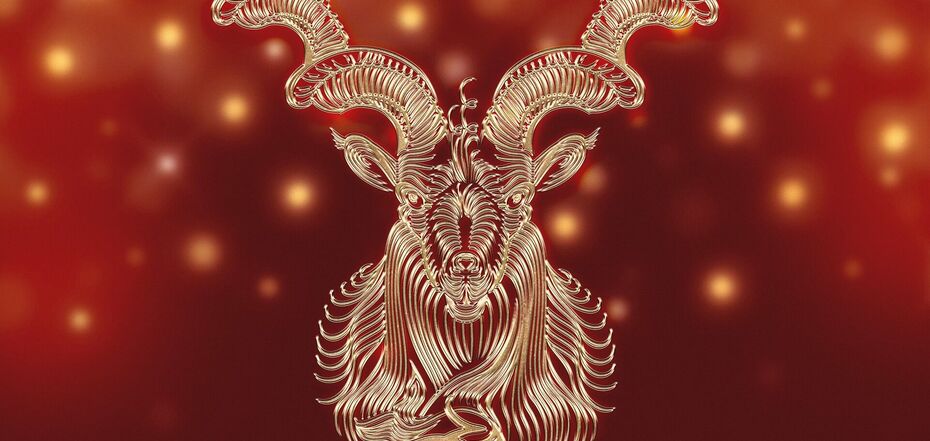 Совместимость знаков зодиака