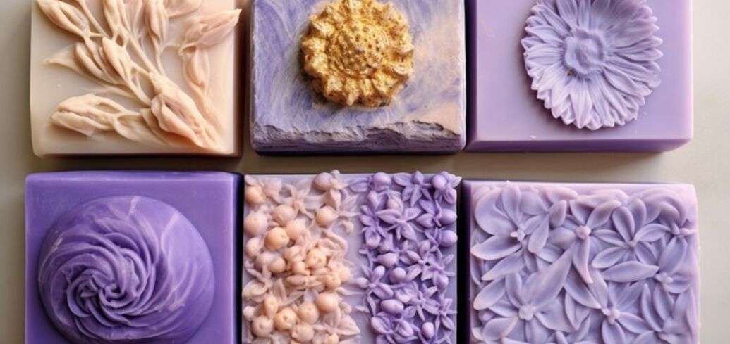 Чем органическое мыло отличается от обычного