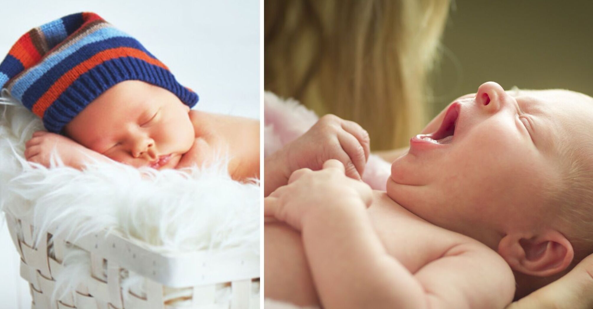 Як позбутися безсоння після коронавірусу: поради